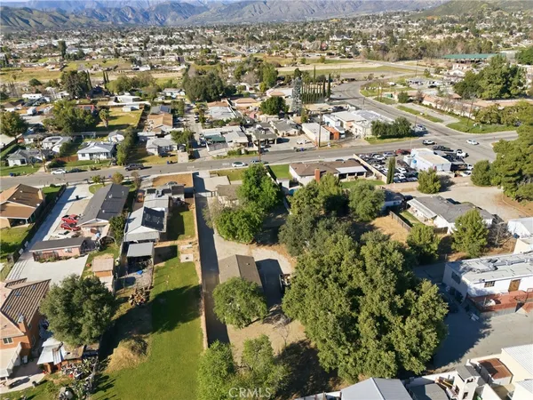 $650,000 | 35055 Ave H, Yucaipa, CA 92399