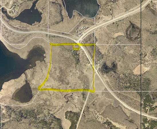 $125,000 | 2767 Highway 113, Waubun, MN 56589