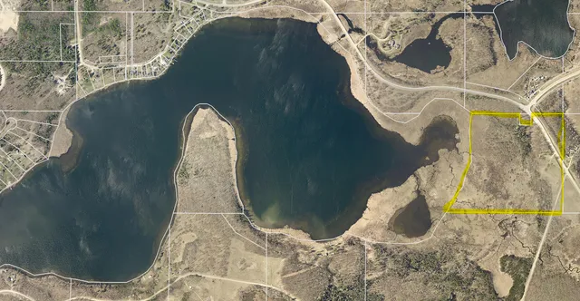 $125,000 | 2767 Highway 113, Waubun, MN 56589