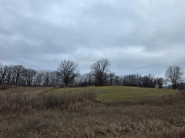 $125,000 | 2767 Highway 113, Waubun, MN 56589