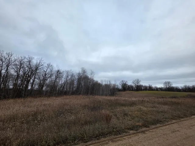 $125,000 | 2767 Highway 113, Waubun, MN 56589