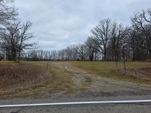 $125,000 | 2767 Highway 113, Waubun, MN 56589