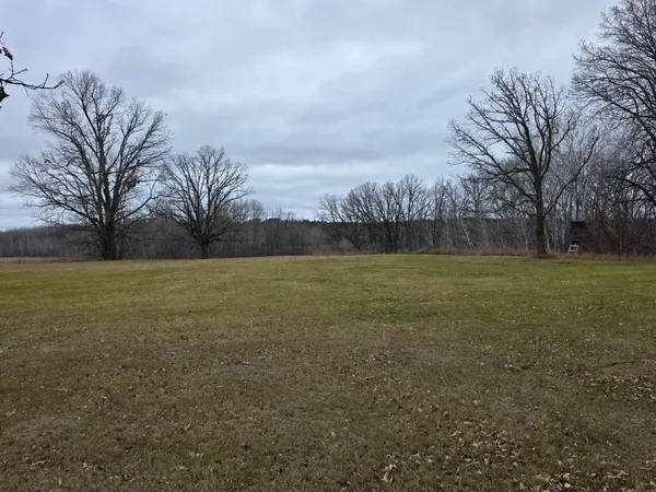 $125,000 | 2767 Highway 113, Waubun, MN 56589