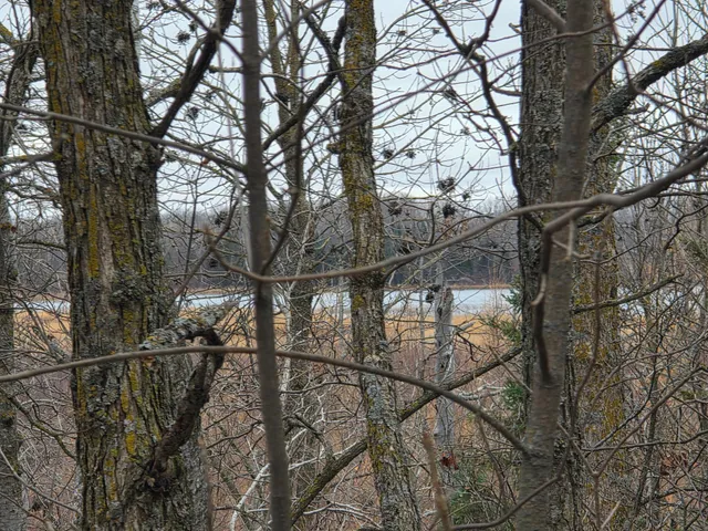 $125,000 | 2767 Highway 113, Waubun, MN 56589