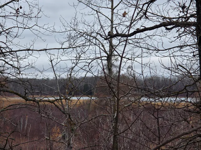 $125,000 | 2767 Highway 113, Waubun, MN 56589