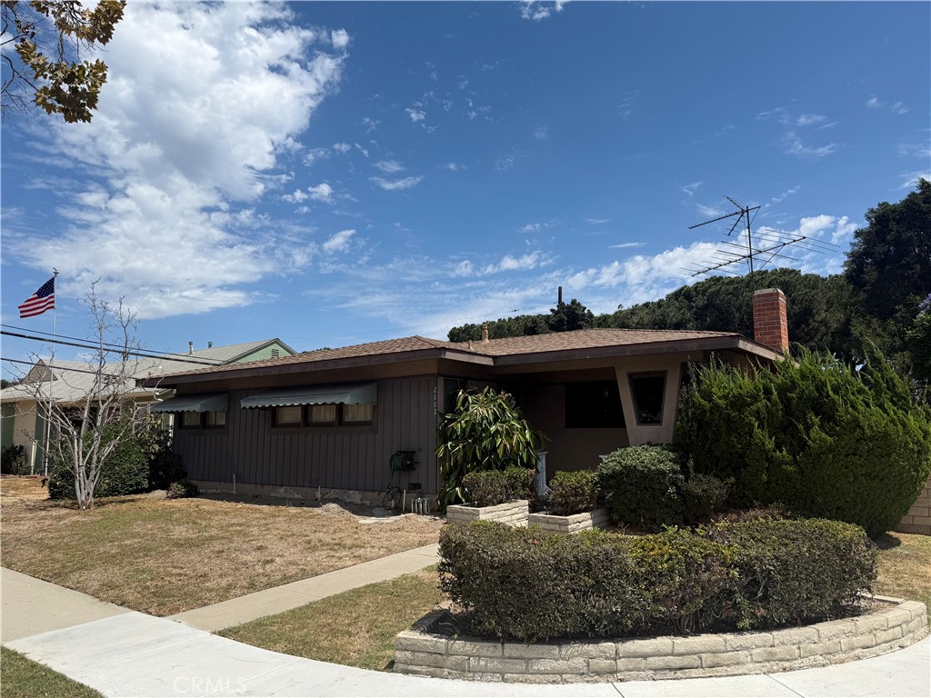 2002 North Studebaker Road Long Beach, CA 90815 - Photo 1 of 1 Gallery Image 1