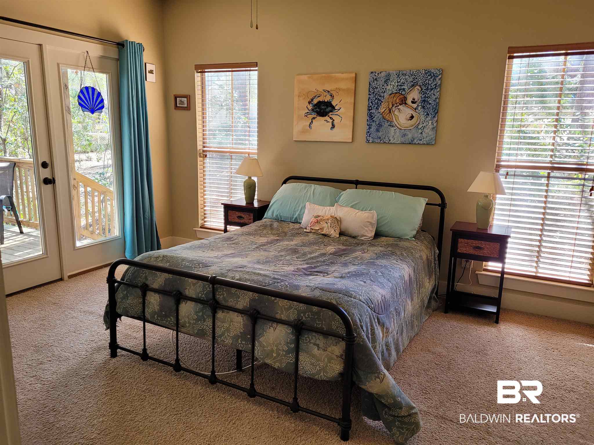 102 Bell Circle Daphne, AL 36526 - Photo 13 of 20