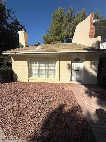 $1,375 | 790 Tam O Shanter, Las Vegas, NV 89109