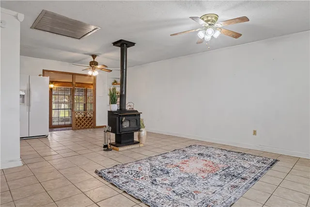 $275,000 | 130 Lago Drive, Sandia, TX 78383