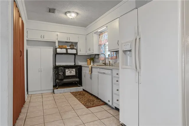 $275,000 | 130 Lago Drive, Sandia, TX 78383