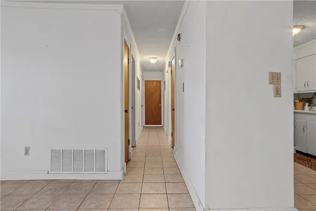 $275,000 | 130 Lago Drive, Sandia, TX 78383