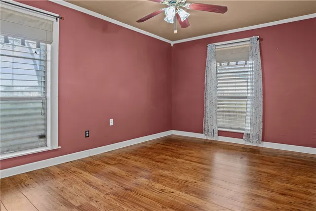 $275,000 | 130 Lago Drive, Sandia, TX 78383