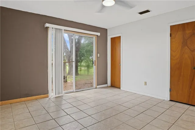 $275,000 | 130 Lago Drive, Sandia, TX 78383