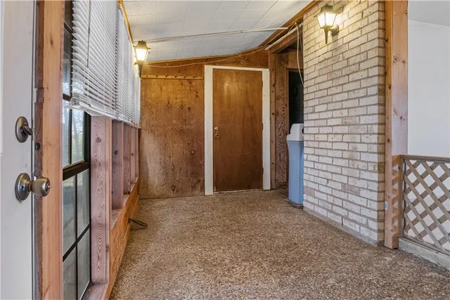 $275,000 | 130 Lago Drive, Sandia, TX 78383