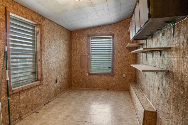 $275,000 | 130 Lago Drive, Sandia, TX 78383