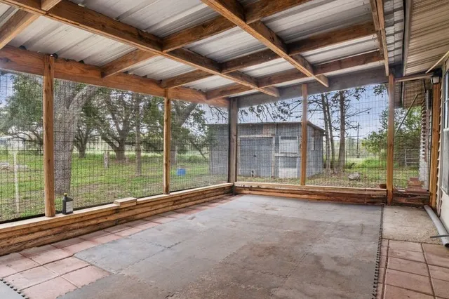 $275,000 | 130 Lago Drive, Sandia, TX 78383