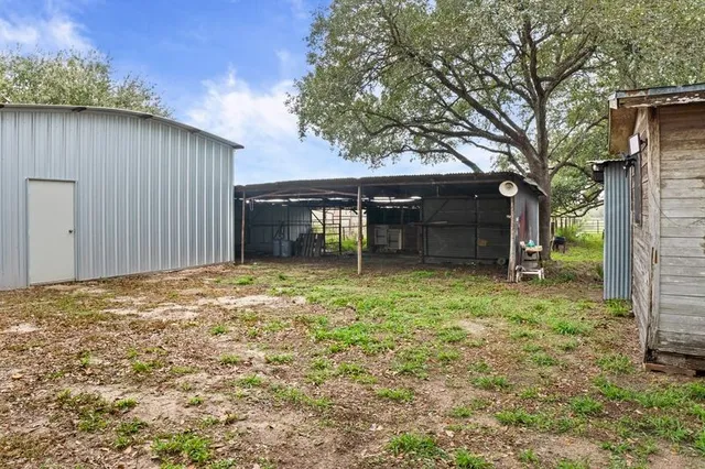 $275,000 | 130 Lago Drive, Sandia, TX 78383