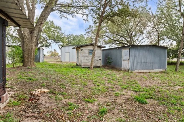 $275,000 | 130 Lago Drive, Sandia, TX 78383