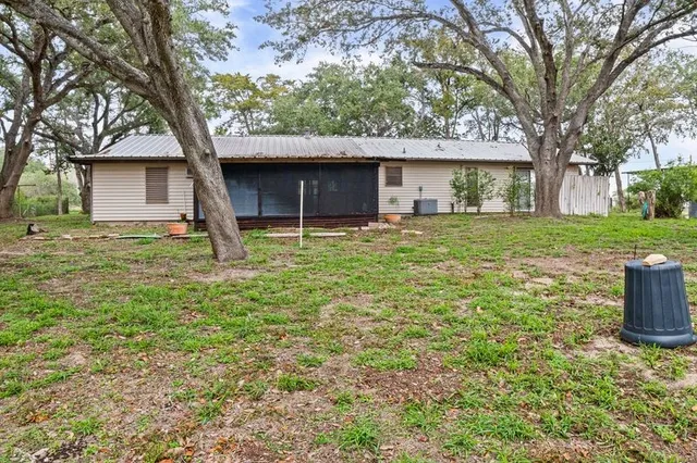 $275,000 | 130 Lago Drive, Sandia, TX 78383
