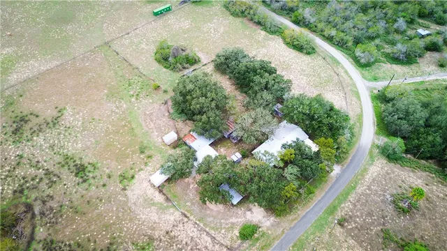 $275,000 | 130 Lago Drive, Sandia, TX 78383