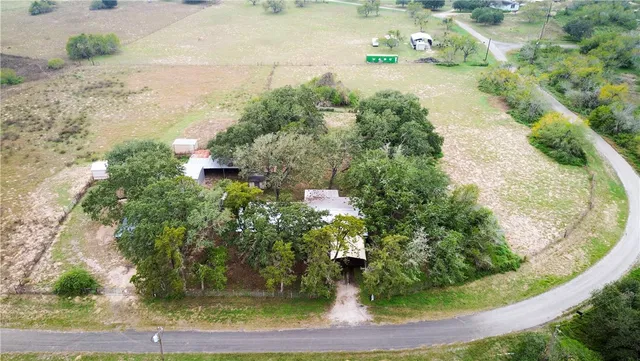 $275,000 | 130 Lago Drive, Sandia, TX 78383