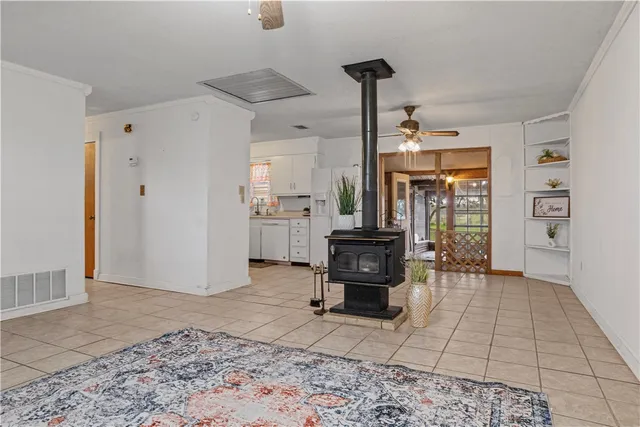 $275,000 | 130 Lago Drive, Sandia, TX 78383