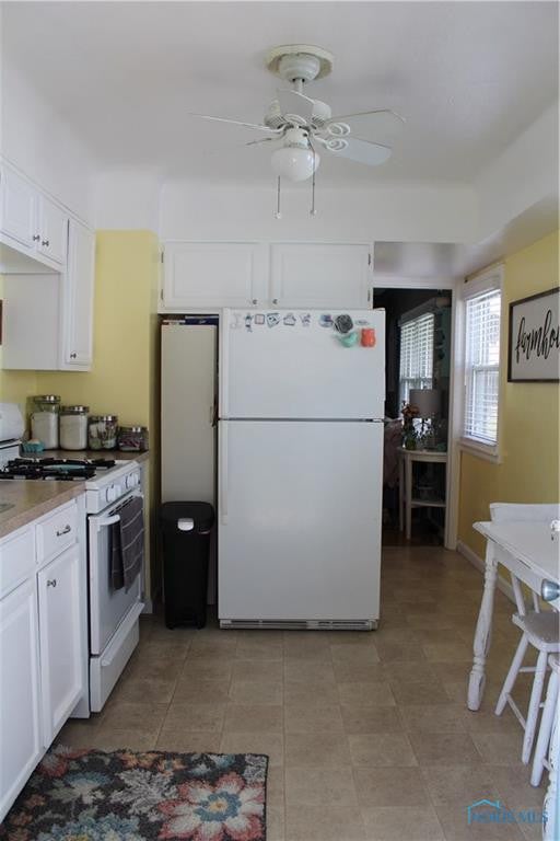2823 Claredale Road Toledo, OH 43613 - Photo 19 of 27 Gallery Image 19