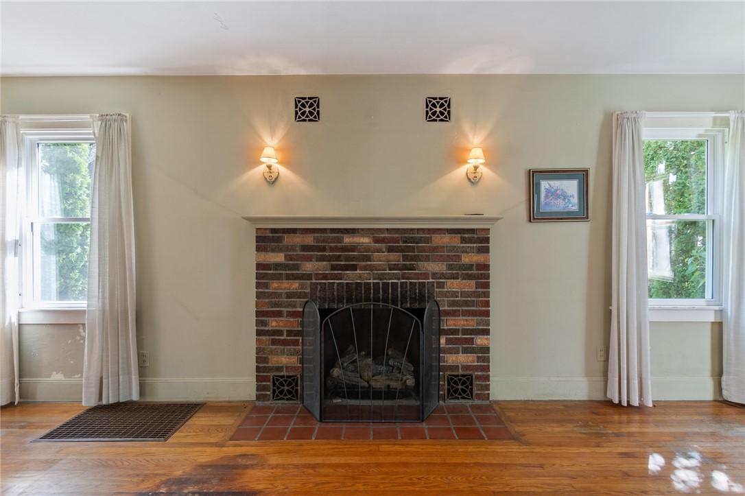 7153 Prospect Street Ovid, NY 14521 - Photo 12 of 50 Gallery Image 12