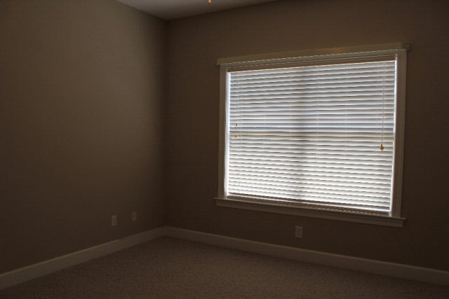 430 West Fort Morgan Road, Unit 702 Gulf Shores, AL 36542 - Photo 16 of 24 Bedroom 3