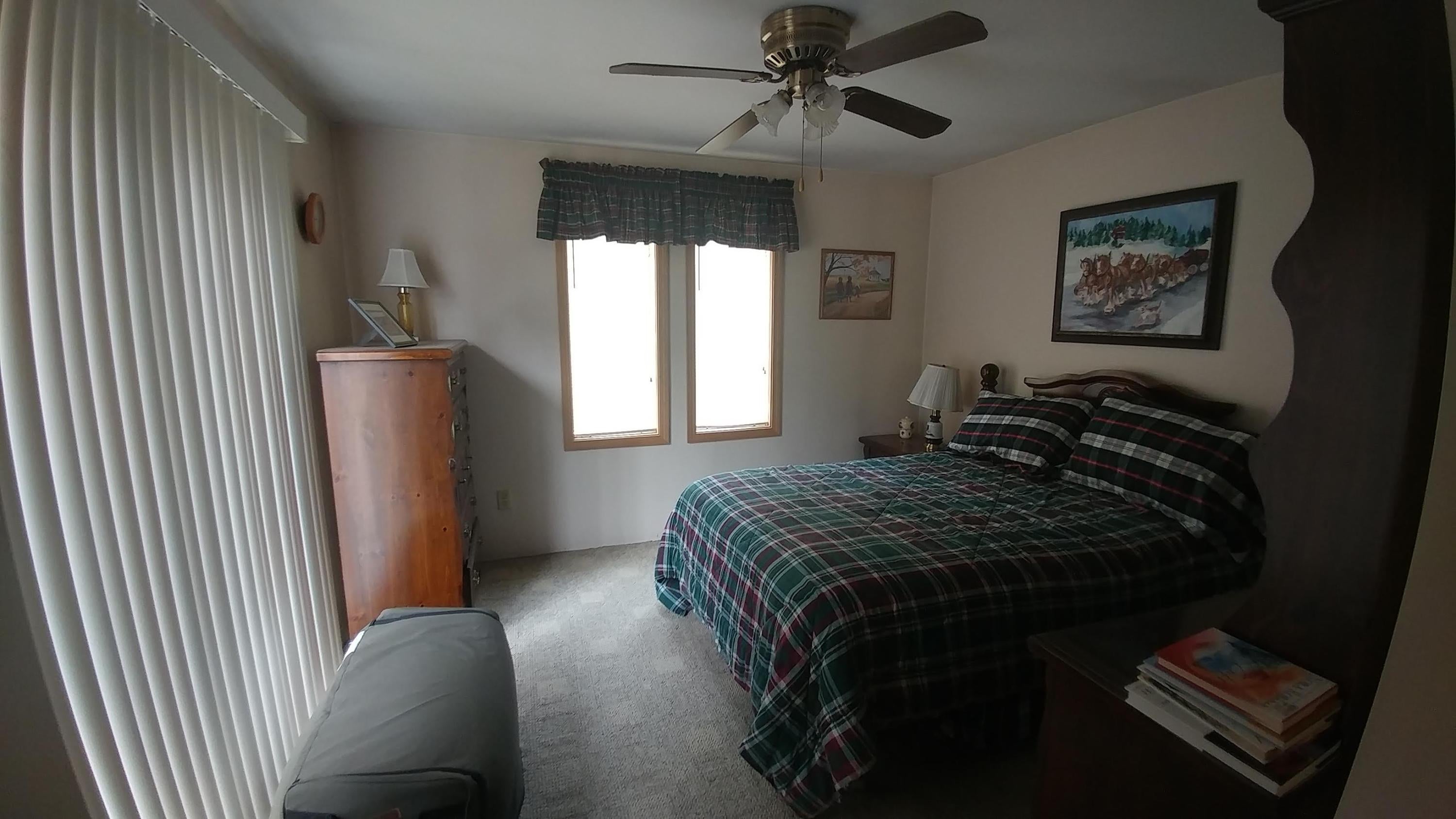 547 Russell Road Grayling, MI 49738 - Photo 11 of 34 Gallery Image 11