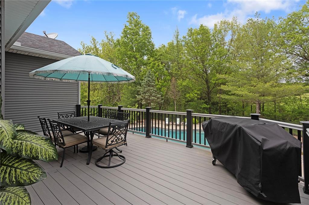 8611 South Stillhouse Road Oak Grove, MO 64075 - Photo 76 of 92 Gallery Image 76