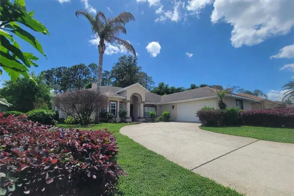 $420,000 | 119 Brandiwood Court, DeBary, FL 32713