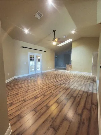 $420,000 | 119 Brandiwood Court, DeBary, FL 32713