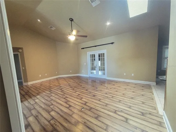 $420,000 | 119 Brandiwood Court, DeBary, FL 32713