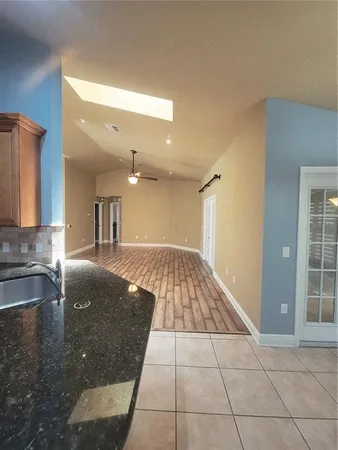 $420,000 | 119 Brandiwood Court, DeBary, FL 32713