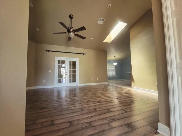 $420,000 | 119 Brandiwood Court, DeBary, FL 32713