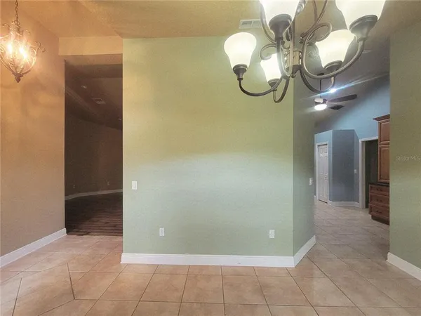 $420,000 | 119 Brandiwood Court, DeBary, FL 32713