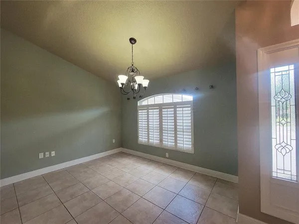 $420,000 | 119 Brandiwood Court, DeBary, FL 32713