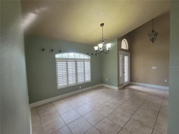 $420,000 | 119 Brandiwood Court, DeBary, FL 32713