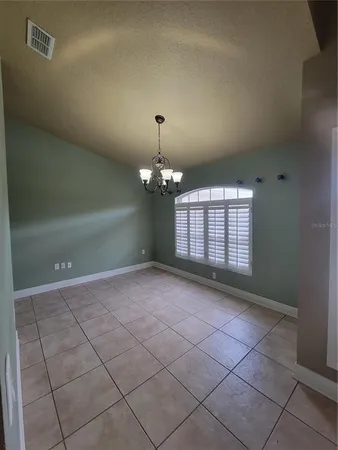 $420,000 | 119 Brandiwood Court, DeBary, FL 32713