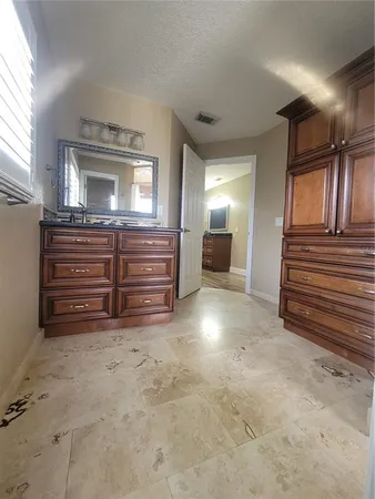 $420,000 | 119 Brandiwood Court, DeBary, FL 32713