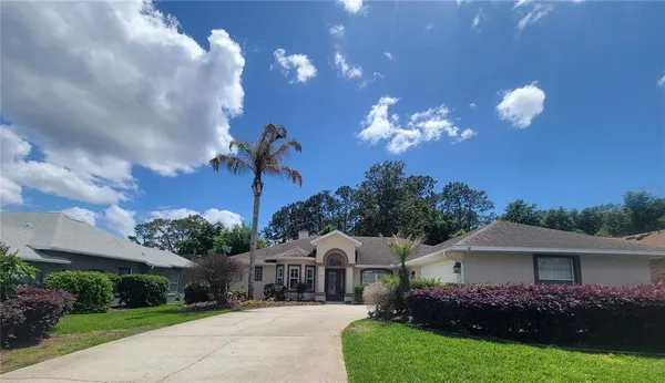 $420,000 | 119 Brandiwood Court, DeBary, FL 32713