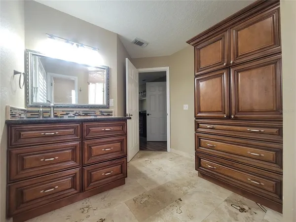 $420,000 | 119 Brandiwood Court, DeBary, FL 32713