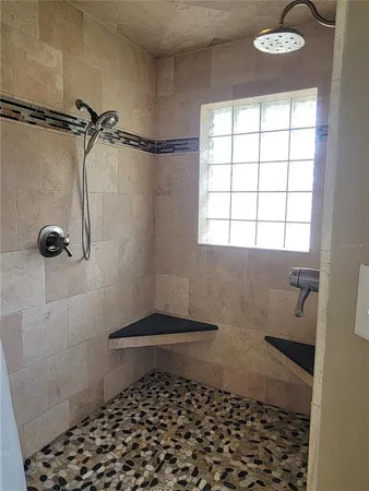 $420,000 | 119 Brandiwood Court, DeBary, FL 32713