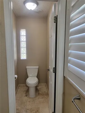 $420,000 | 119 Brandiwood Court, DeBary, FL 32713