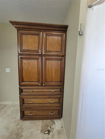 $420,000 | 119 Brandiwood Court, DeBary, FL 32713