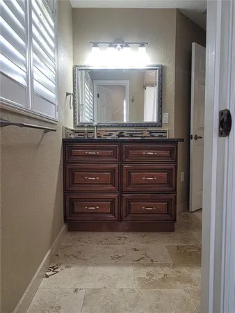 $420,000 | 119 Brandiwood Court, DeBary, FL 32713