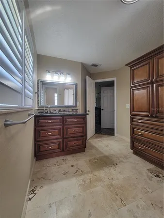 $420,000 | 119 Brandiwood Court, DeBary, FL 32713