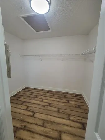 $420,000 | 119 Brandiwood Court, DeBary, FL 32713