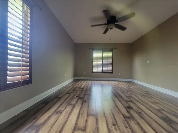 $420,000 | 119 Brandiwood Court, DeBary, FL 32713